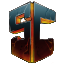 play.snapcraft.net ★ 1.17.1 ★ Skyblock ★ Survival ★