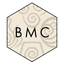 BendingMC