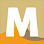 Meriland