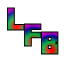 LIlFunBuild