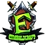 [Emerald Craft Network] 1.8 [ARG]