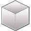 Craftland.org
