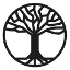 Yggdrasil - The Universe of Lindegaard