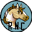 Ranch 'n Craft