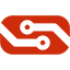 Open Redstone Engineers - Build Server