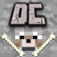 DoggyCraft