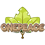 One Peace
