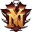 YomNetwork DAYZ