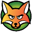 Foxcraft