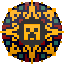 AztecMC