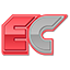 ExtremeCraft.Net