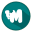 MunchyMC