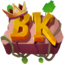 Blurkit Network