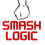 SmashLogic