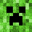 PopCraft Survival
