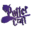 PotterCraft MC