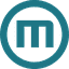 Minecrafters (Mcers)