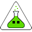 Creeper's Lab