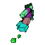 Kadcon.de