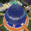 Addstar MC | AUS, Survival, Skyblock, Skygrid, Games & more!