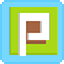 PhanaticMC Network