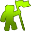 MassiveCraft