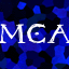 MCAlagaesia MMORPG Public Build Server (Looking for Staff)