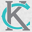 MC.KONYACRAFT.COM < 1.8.8 > SkyBlock EasyFaction PvP