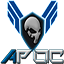 Apocalyptic Gaming Modpack/Vanilla Network [US/EU]