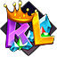 Royal Legacy