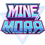 Minemora