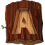 Altitude Community