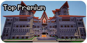Achievement 'Top Premium'