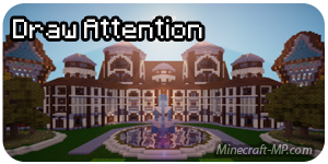 Achievement 'Draw Attention'