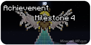 Achievement 'Achievement Milestone 4'