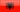 Albania