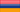 Armenia