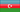 Azerbaijan