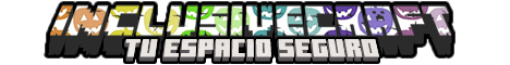 InclusiveCraft 1.19.X