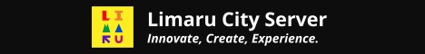Limaru