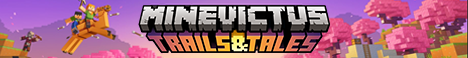 Minevictus