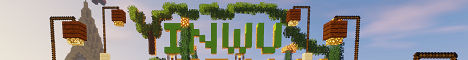 YinwuRealm