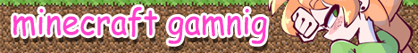 Alexbiri's Server