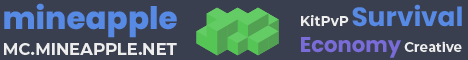 MineApple