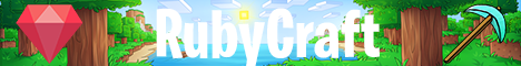 RubyCraft