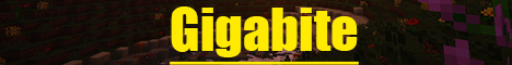 Gigabite