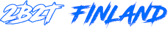 2B2T Finland