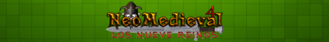 NeoMedieval