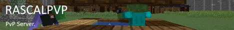 RascalPvP
