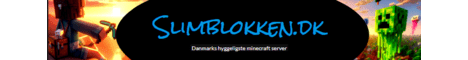 Slimblokken.dk
